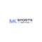   mksport90net