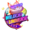   wildcatuniversecom