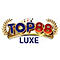   top88luxe