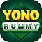   yonorummy1