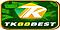   tk88bestnet