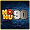  nohu90loans
