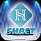   shbet88de