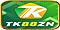   tk88zncom