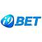   i9bet8org