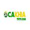   cakhiatvtvcom1
