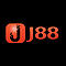  j88zcom