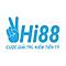   hi88tours09