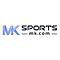   mksport09net