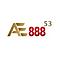   ae88853