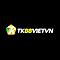   tk88vietvncom