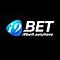   i9bettsolutions