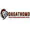   dagathomoinfo