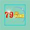   79king1casino
