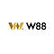   wi88games