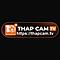   thapcamtvcomco1