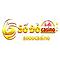   sodo66appone
