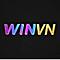  winvnhelp