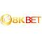   8kbetlat