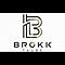   brookbtaube