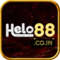   hello88coin