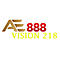   ae888vision218