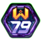   win79gg
