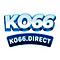   ko66direct