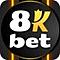   8kbetpw