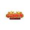   sunwincapital1