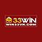   win33vncom
