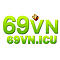   69vnicu