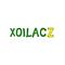   xoilactv8cc