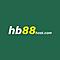   hb88hostcom