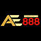   ae888digital161127