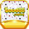   good88capital