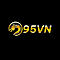   95vn1lat
