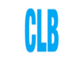   88clbcodes