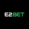   e2betvnpro