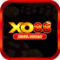   xo88vegas