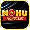   nohu28bz