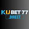   kubet77direct