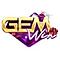   gemwinltda