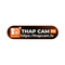   thapcamart