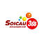   soicau366shcom