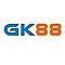   gk88agency1