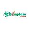   bongdasoforum