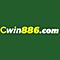   cwin886com