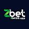   zbet88app1