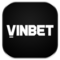   vinbetvncom